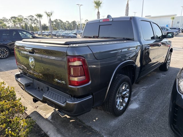 ram ram 1500 pickup 2021 1C6SRFJT7MN553545 image ram ram 1500 pickup 2021 1C6SRFJT7MN553545 image